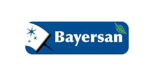 Partner Logo